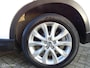 Mazda CX-5 2.0 Sky-Activ 160pk GT-M 4WD Leder int. ZEER MOOI.