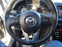 Mazda CX-5 2.0 Sky-Activ 160pk GT-M 4WD Leder int. ZEER MOOI.