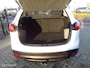Mazda CX-5 2.0 Sky-Activ 160pk GT-M 4WD Leder int. ZEER MOOI.
