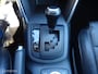 Mazda CX-5 2.0 Sky-Activ 160pk GT-M 4WD Leder int. ZEER MOOI.