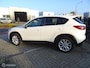 Mazda CX-5 2.0 Sky-Activ 160pk GT-M 4WD Leder int. ZEER MOOI.