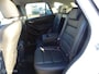 Mazda CX-5 2.0 Sky-Activ 160pk GT-M 4WD Leder int. ZEER MOOI.