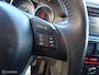 Mazda CX-5 2.0 Sky-Activ 160pk GT-M 4WD Leder int. ZEER MOOI.
