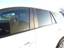 Mazda CX-5 2.0 Sky-Activ 160pk GT-M 4WD Leder int. ZEER MOOI.
