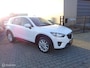 Mazda CX-5 2.0 Sky-Activ 160pk GT-M 4WD Leder int. ZEER MOOI.