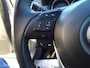 Mazda CX-5 2.0 Sky-Activ 160pk GT-M 4WD Leder int. ZEER MOOI.