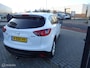 Mazda CX-5 2.0 Sky-Activ 160pk GT-M 4WD Leder int. ZEER MOOI.