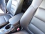 Mazda CX-5 2.0 Sky-Activ 160pk GT-M 4WD Leder int. ZEER MOOI.