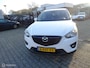 Mazda CX-5 2.0 Sky-Activ 160pk GT-M 4WD Leder int. ZEER MOOI.