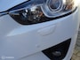 Mazda CX-5 2.0 Sky-Activ 160pk GT-M 4WD Leder int. ZEER MOOI.
