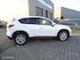 Mazda CX-5 2.0 Sky-Activ 160pk GT-M 4WD Leder int. ZEER MOOI.