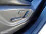 Mazda CX-5 2.0 Sky-Activ 160pk GT-M 4WD Leder int. ZEER MOOI.