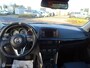 Mazda CX-5 2.0 Sky-Activ 160pk GT-M 4WD Leder int. ZEER MOOI.