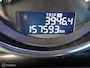 Mazda CX-5 2.0 Sky-Activ 160pk GT-M 4WD Leder int. ZEER MOOI.