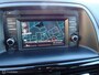 Mazda CX-5 2.0 Sky-Activ 160pk GT-M 4WD Leder int. ZEER MOOI.