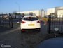 Mazda CX-5 2.0 Sky-Activ 160pk GT-M 4WD Leder int. ZEER MOOI.