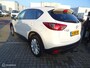 Mazda CX-5 2.0 Sky-Activ 160pk GT-M 4WD Leder int. ZEER MOOI.