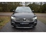 Volkswagen Tiguan 1.5 TSI R-Line '21 LEER, PANO, TREKH, ACC, NIEUWSTAAT!