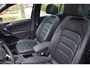 Volkswagen Tiguan 1.5 TSI R-Line '21 LEER, PANO, TREKH, ACC, NIEUWSTAAT!