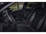 Volkswagen Tiguan 1.5 TSI R-Line '21 LEER, PANO, TREKH, ACC, NIEUWSTAAT!