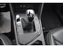 Volkswagen Tiguan 1.5 TSI R-Line '21 LEER, PANO, TREKH, ACC, NIEUWSTAAT!