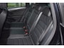 Volkswagen Tiguan 1.5 TSI R-Line '21 LEER, PANO, TREKH, ACC, NIEUWSTAAT!