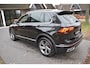Volkswagen Tiguan 1.5 TSI R-Line '21 LEER, PANO, TREKH, ACC, NIEUWSTAAT!