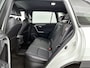 Toyota RAV4 2.5 Plug-in Hybrid AWD Bi-Tone Plus finan mb 08-01