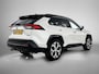Toyota RAV4 2.5 Plug-in Hybrid AWD Bi-Tone Plus finan mb 08-01