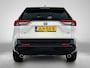 Toyota RAV4 2.5 Plug-in Hybrid AWD Bi-Tone Plus finan mb 08-01