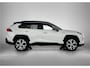 Toyota RAV4 2.5 Plug-in Hybrid AWD Bi-Tone Plus finan mb 08-01