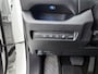 Toyota RAV4 2.5 Plug-in Hybrid AWD Bi-Tone Plus finan mb 08-01
