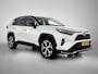 Toyota RAV4 2.5 Plug-in Hybrid AWD Bi-Tone Plus finan mb 08-01