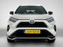 Toyota RAV4 2.5 Plug-in Hybrid AWD Bi-Tone Plus finan mb 08-01