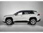 Toyota RAV4 2.5 Plug-in Hybrid AWD Bi-Tone Plus finan mb 08-01
