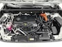 Toyota RAV4 2.5 Plug-in Hybrid AWD Bi-Tone Plus finan mb 08-01