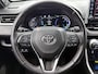Toyota RAV4 2.5 Plug-in Hybrid AWD Bi-Tone Plus finan mb 08-01