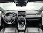 Toyota RAV4 2.5 Plug-in Hybrid AWD Bi-Tone Plus finan mb 08-01
