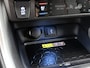 Toyota RAV4 2.5 Plug-in Hybrid AWD Bi-Tone Plus finan mb 08-01