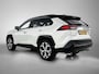 Toyota RAV4 2.5 Plug-in Hybrid AWD Bi-Tone Plus finan mb 08-01