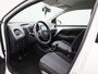 Peugeot 108 1.0 e-VTi Active
