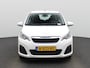 Peugeot 108 1.0 e-VTi Active