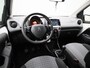 Peugeot 108 1.0 e-VTi Active