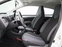 Peugeot 108 1.0 e-VTi Active