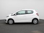 Peugeot 108 1.0 e-VTi Active