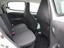 Peugeot 108 1.0 e-VTi Active
