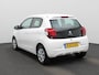 Peugeot 108 1.0 e-VTi Active