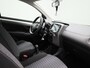 Peugeot 108 1.0 e-VTi Active