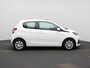 Peugeot 108 1.0 e-VTi Active