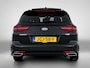 Kia Ceed Sportswagon 1.6 GDI PHEV ExecutiveLine Stoelkoeling | Pano-dak | volleder